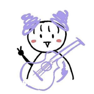 成人国产高清无码在线观看
