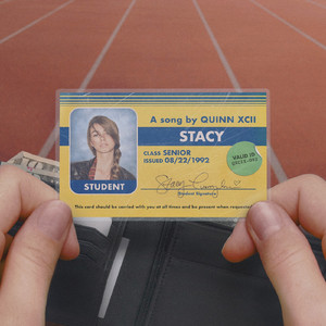 成人国产高清无码在线观看
