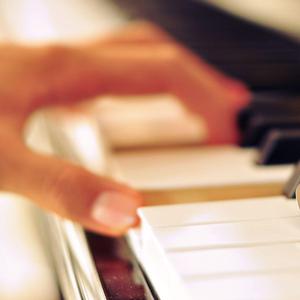 成人国产高清无码在线观看
