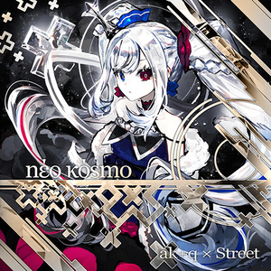 成人国产高清无码在线观看
