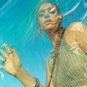 成人国产高清无码在线观看
