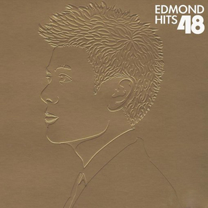 成人国产高清无码在线观看
