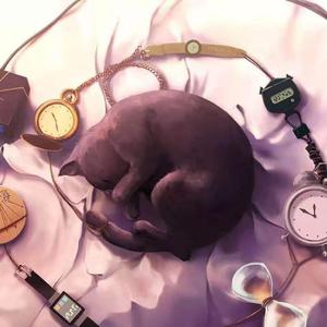 成人国产高清无码在线观看
