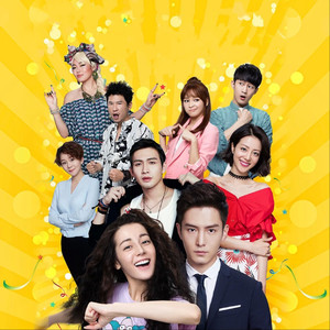 成人国产高清无码在线观看
