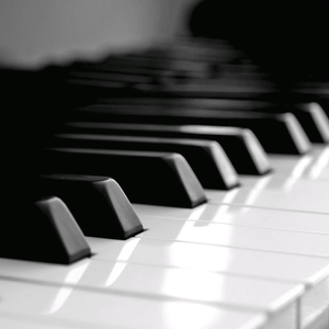 成人国产高清无码在线观看
