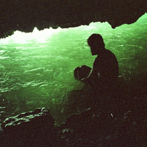 成人国产高清无码在线观看
